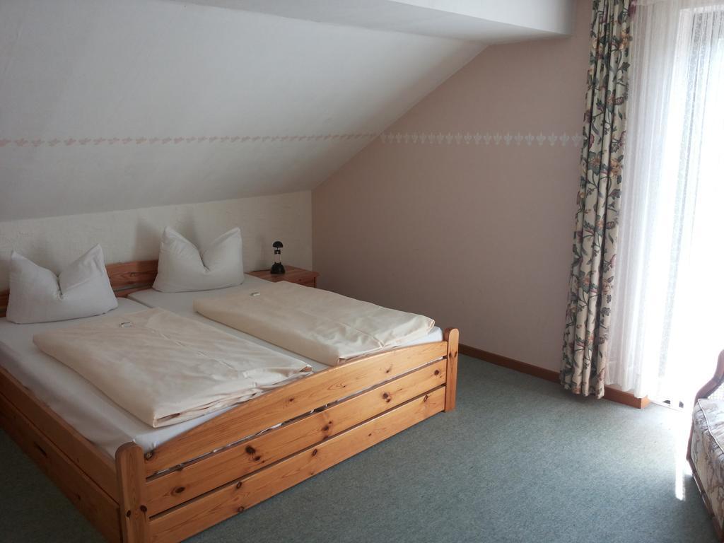 Pension "Dorfkrug" Winterberg Oda fotoğraf