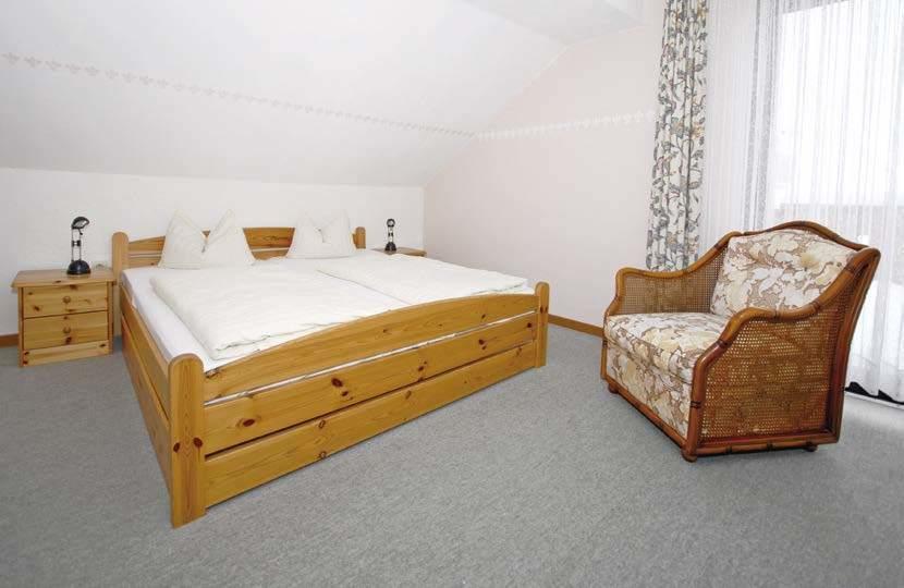 Pension "Dorfkrug" Winterberg Oda fotoğraf